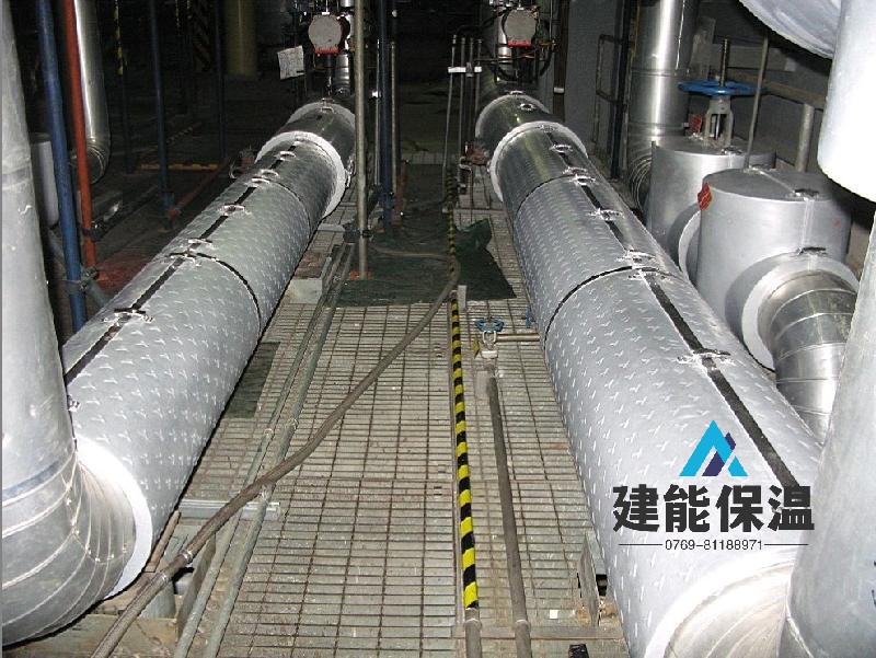 src=http___pic13.qiyeku.com_qiyeku_pic_2015_4_20_zhite1989_product_product_pic_image_2015_04_20_20150420052417812.jpg&refer=http___pic13.qiyeku.jpg