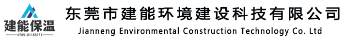 [list:title]