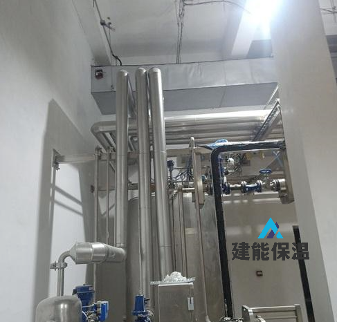 截图20230329150851.png