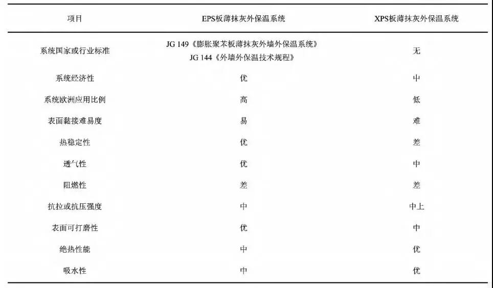 微信图片_20190529100657.jpg