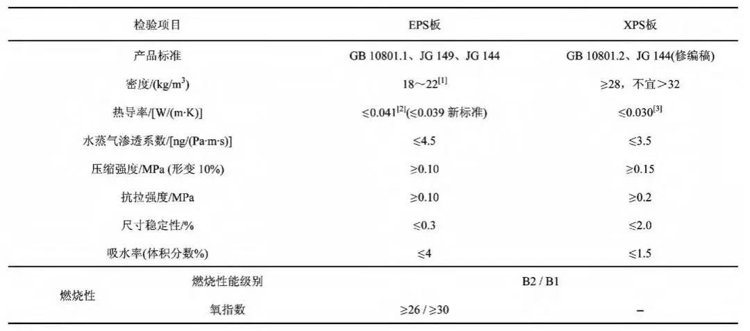 微信图片_20190529100626.jpg